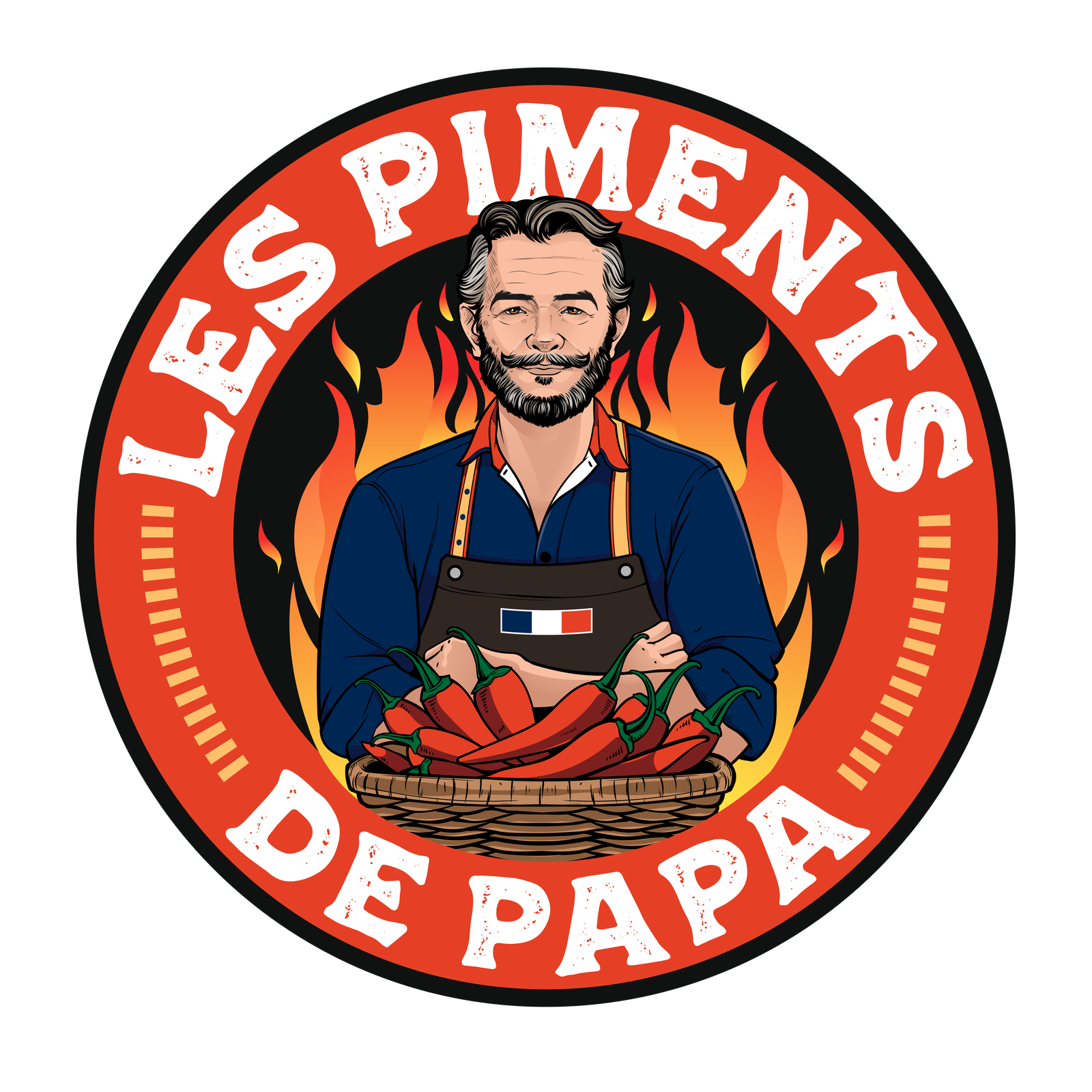 lespimentsdepapa