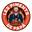 Les Piments de Papa logo