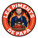 Les Piments de Papa