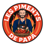Les Piments de Papa