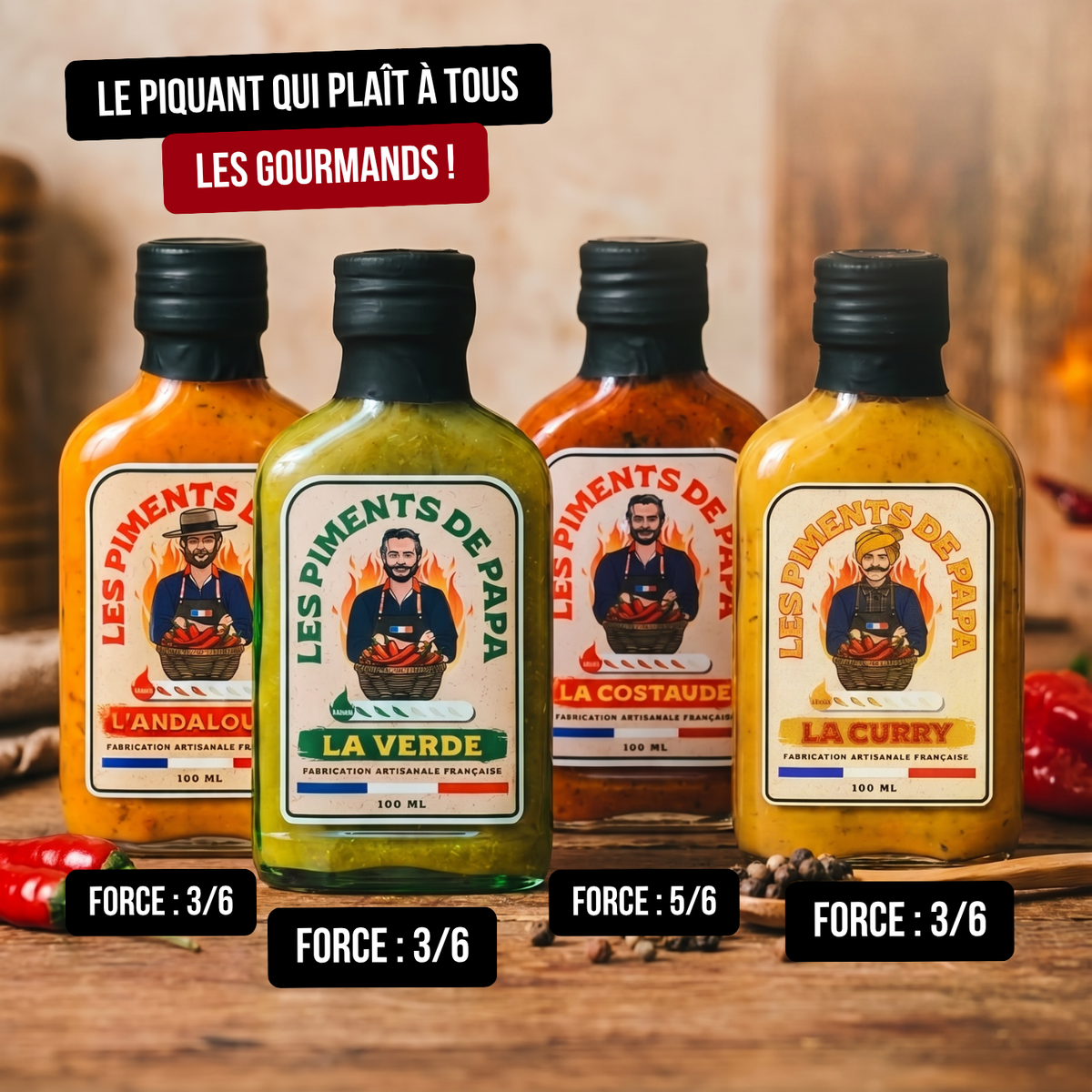 pack_de_4_sauces_piquantes_les_piments_de_papa